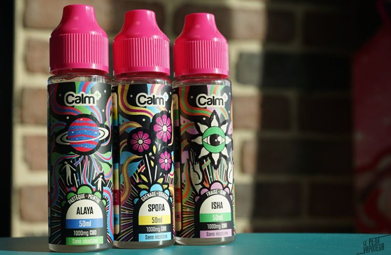 calm+ fuu blog le petit vapoteur 4